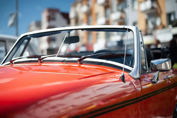 ΜρΟγιουν Καζίνο Εφαρμογή Android/iOS